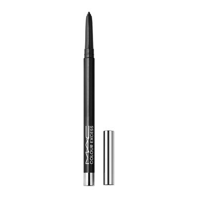 L�PIS GLIDE OR DIE COLOUR EXCESS